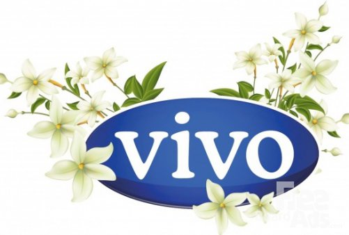 Бактеріальні закваски VIVO