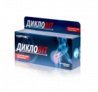 Дикловіт