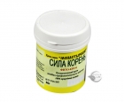 Фіто-мазь "Сила корінь"