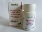  Пасифлора 90 т