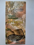 Астрагал трава 25 г