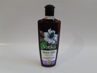 Олія для волосся збагачена чорним  кмином  Dabur Vatika 200мл