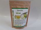 Фіточай Антітокс - очищаючий  Green Set 20 ф/п