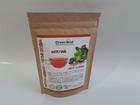 Фіточай  Кардісан – чисті судини  Green Set 20 ф/п