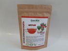 Фіточай Печінковий захист  Green Set 20 ф/п
