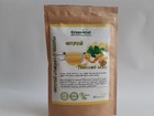 Фіточай  Лимонний Імбир Green Set 20 ф/п
