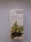 Софора японська плоди 50 г