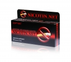 Nikotin.Net