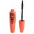 Туш для вій Extreme Volume Mascara - силіконова пензлик