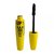 Туш для вій Extreme up Curling Mascara
