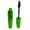 Туш для вій Extreme XXL Lash Mascara