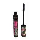 Туш для вій XXL Size Volume Extreme Black