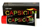 CAPSICUM Червоний перець крем-гель 