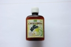 Олія насіння чорної Смородини