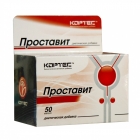 Проставіт