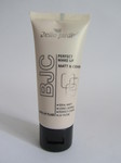 Тональний крем Perfect Make & Matte and Cover №4 пісочний 30 мл