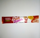 Цукерки жувальні з полуничним соком + вітамін С «Fruit Dream»