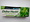 Зубна паста Базилік зі щіткою Dabur Herb'l 150г