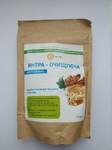 Клітковина Янтра - Очисна 150 г.
