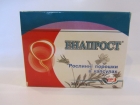 Фітокапс Енапрост