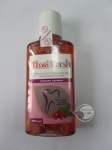 Ополіскувач для порожнини рота "Flory Fresh" Лісова поляна