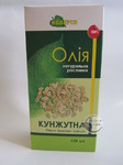  Кунжутна натуральна олія 120 мл