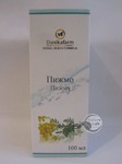 БАЖ Пижмо 100 мл