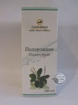  БАЖ Подорожник 100 мл