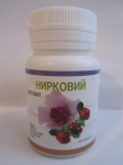 Фітовіт - Нирковий