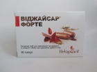 Віджайсар форте