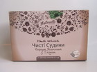 Фіточай «Чисті судини» софора японська з глодом