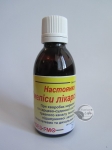 Настоянка Мелісси лікарської