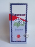 Венотонат зовнішнє