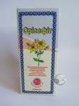 Орісефіт зовнішнє
