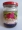 Фітосироп цілющий від кашлю