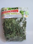 Борова матка (ортилія однобока)