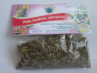 Трава Льнянки