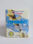 Фитокрем Герпефіт