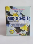 Фітокрем Мікосефіт