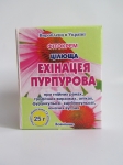 Фітокрем Ехінацея пурпурова