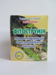 Фітокрем Фітострумін