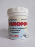 Фітокрем Геморофіт