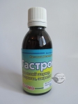 Гастрона