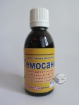Гемосаноцид