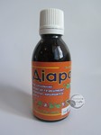 Діара