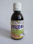Енцефана