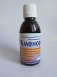 Аменорина 50мл