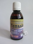 Гепаліна-2