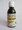 Струмонормосан