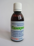 Панкреафіт